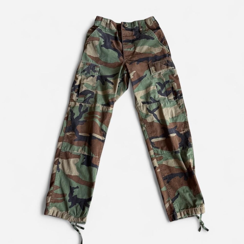 Propper Women's multi Trousers